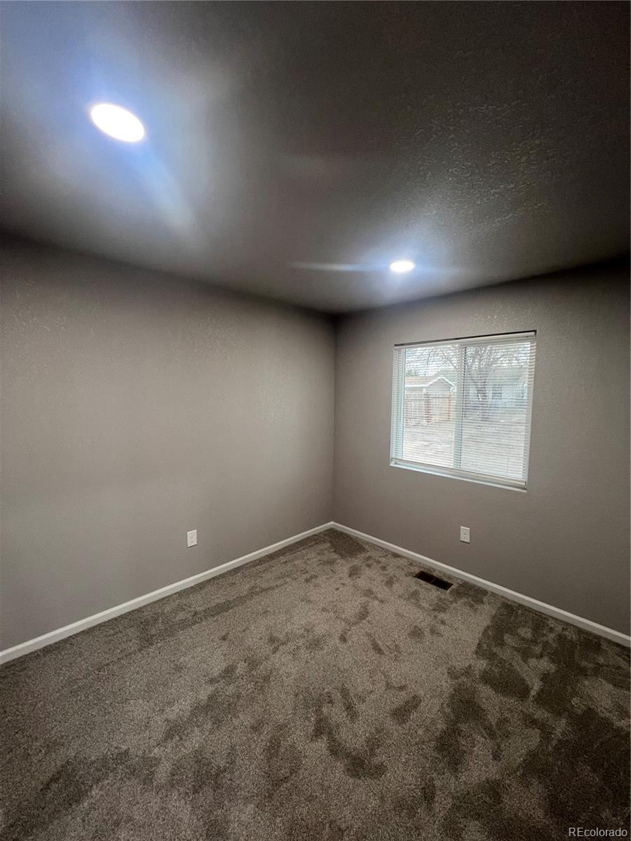 MLS Image #20 for 4256 e 70th avenue,commerce city, Colorado