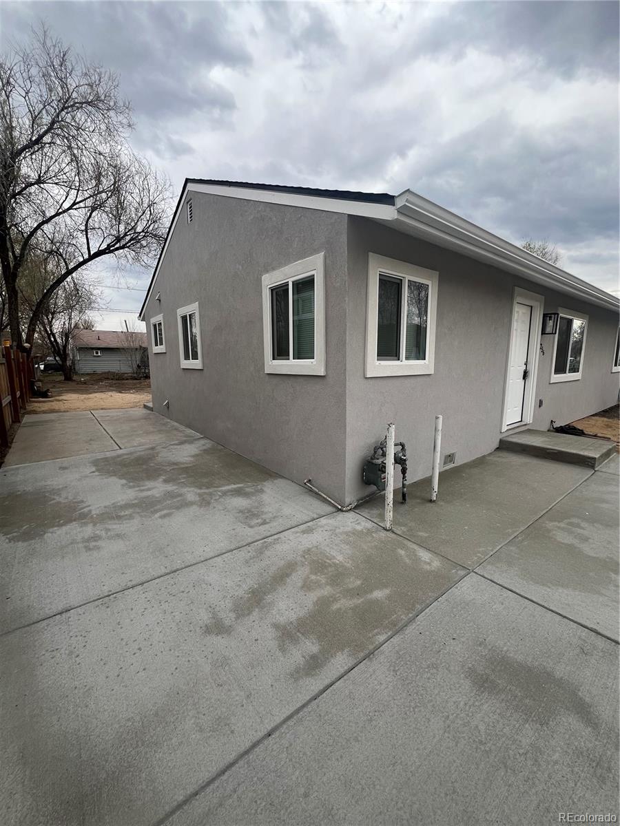 MLS Image #21 for 4256 e 70th avenue,commerce city, Colorado