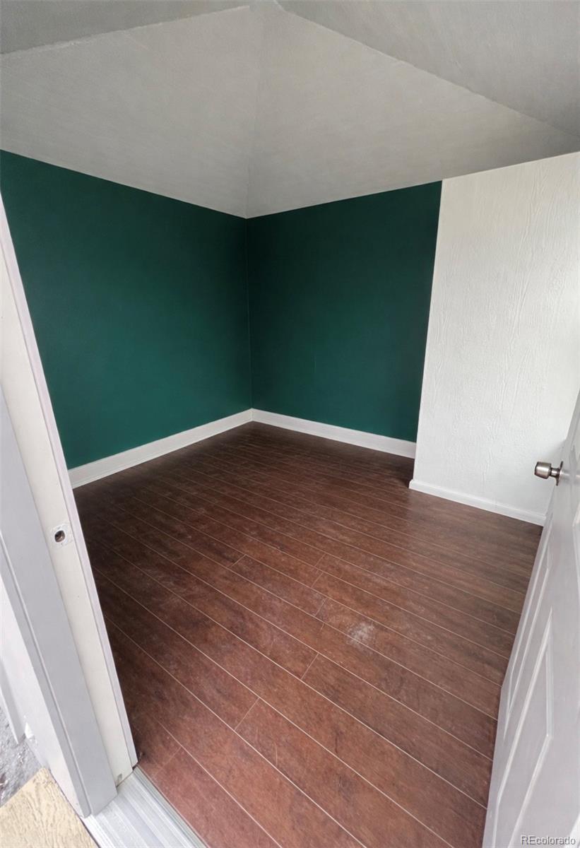 MLS Image #22 for 4256 e 70th avenue,commerce city, Colorado