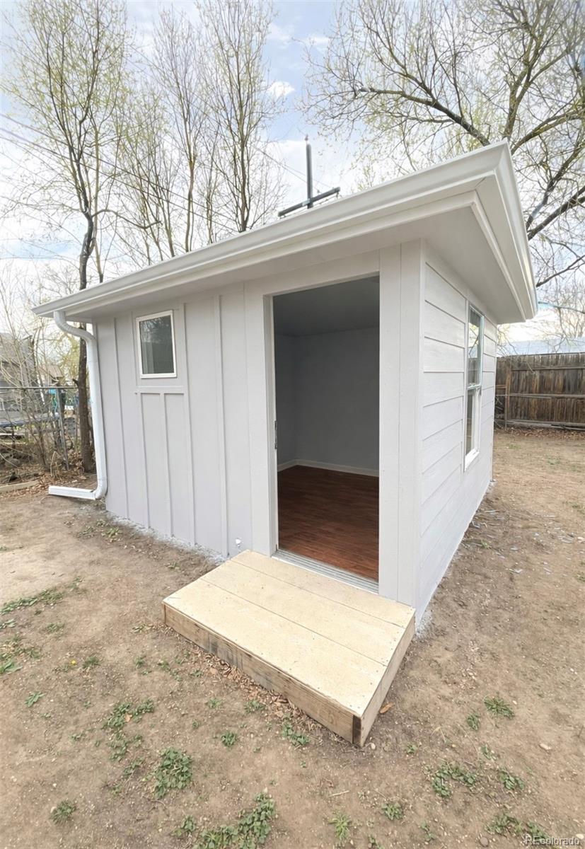 MLS Image #23 for 4256 e 70th avenue,commerce city, Colorado
