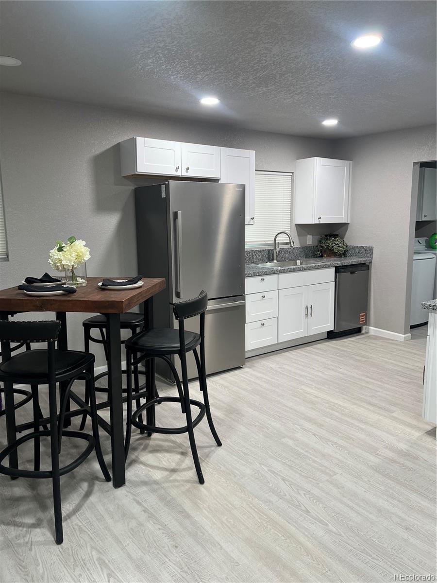 MLS Image #3 for 4256 e 70th avenue,commerce city, Colorado