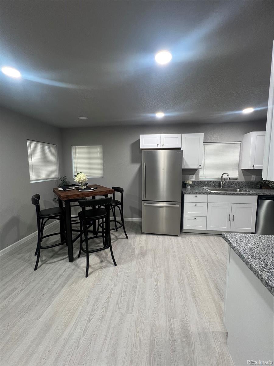 MLS Image #4 for 4256 e 70th avenue,commerce city, Colorado