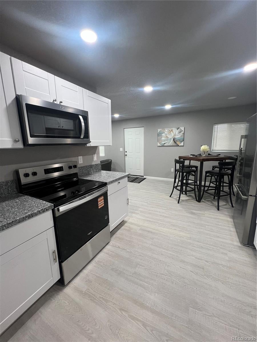 MLS Image #5 for 4256 e 70th avenue,commerce city, Colorado