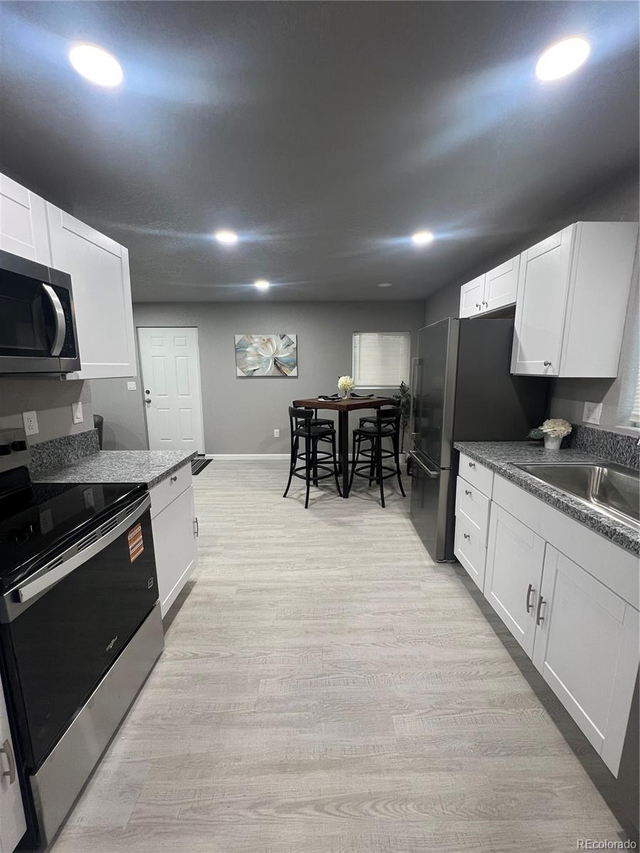 MLS Image #6 for 4256 e 70th avenue,commerce city, Colorado