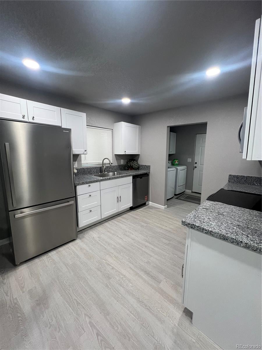 MLS Image #7 for 4256 e 70th avenue,commerce city, Colorado