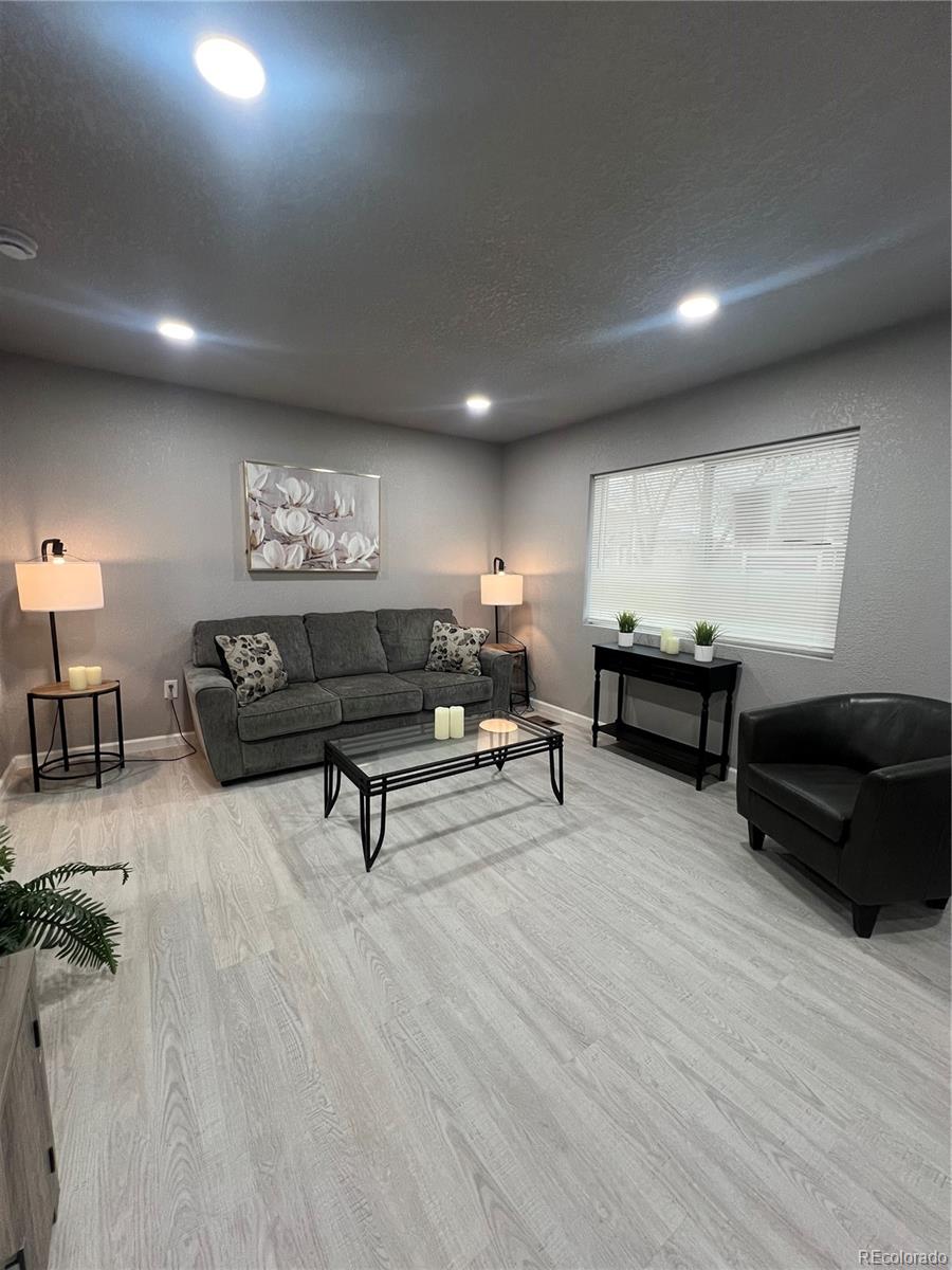 MLS Image #8 for 4256 e 70th avenue,commerce city, Colorado