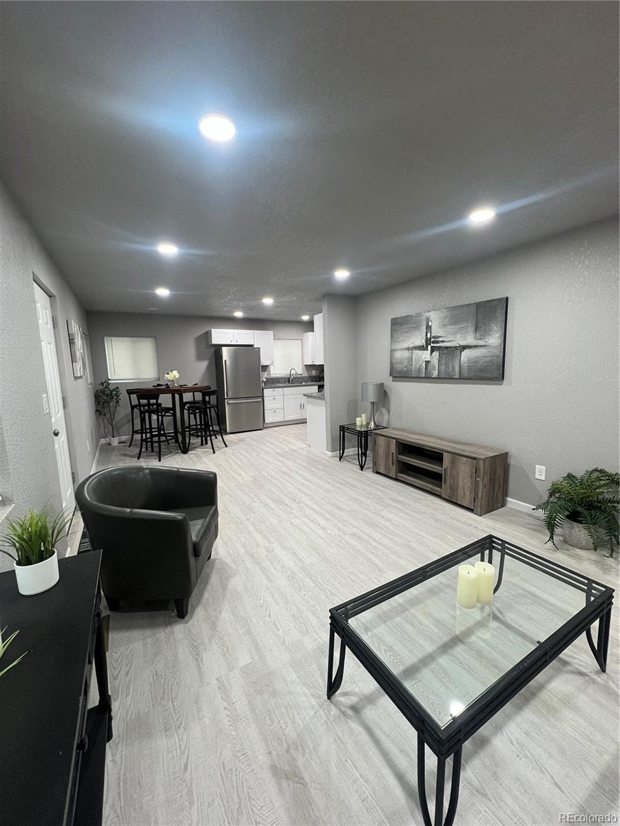 MLS Image #9 for 4256 e 70th avenue,commerce city, Colorado