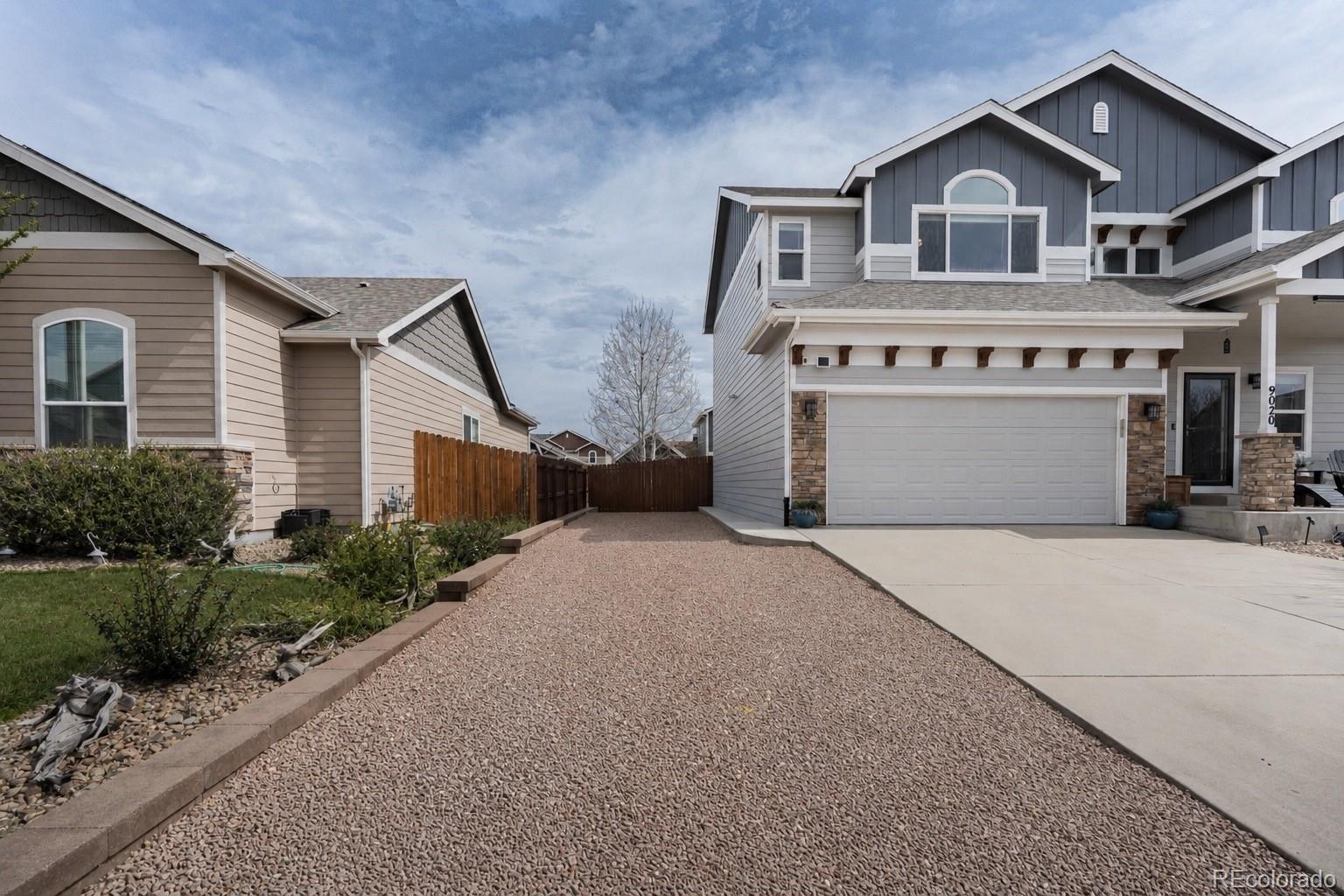 MLS Image #0 for 9020  sandpiper drive,longmont, Colorado