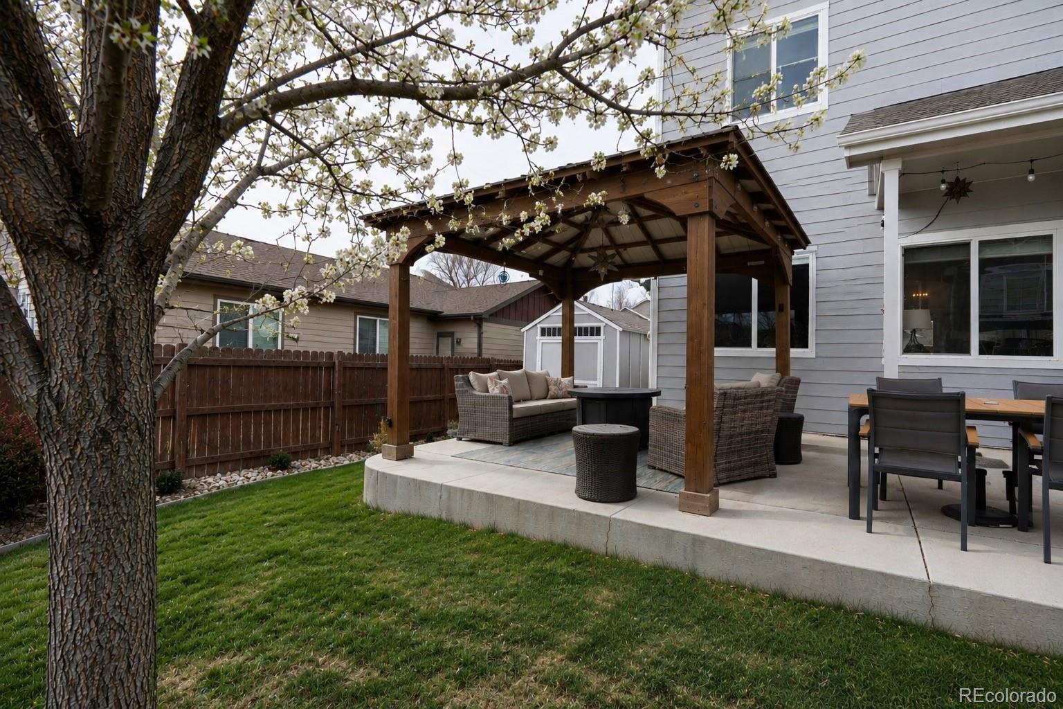 MLS Image #1 for 9020  sandpiper drive,longmont, Colorado