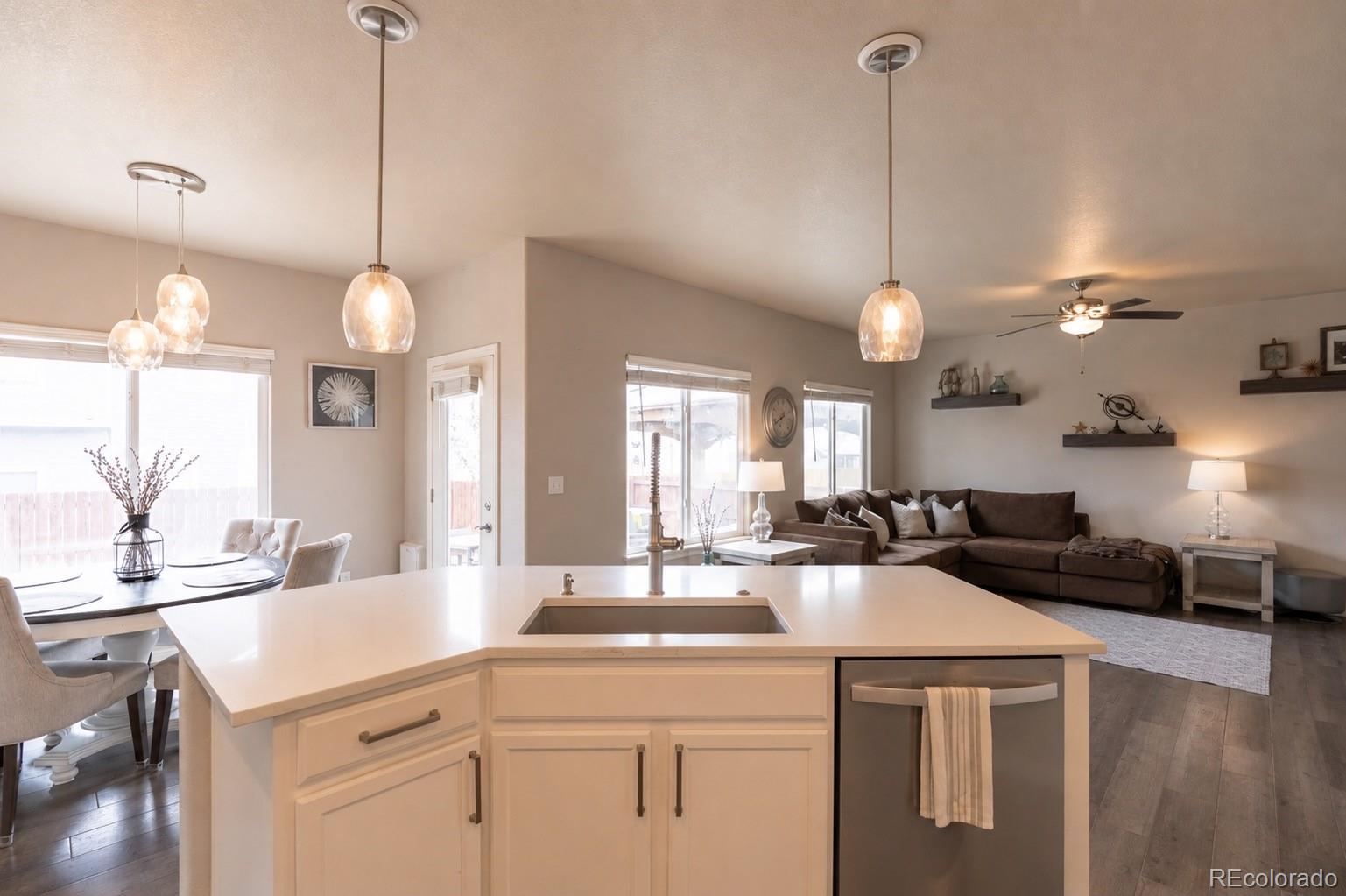 MLS Image #10 for 9020  sandpiper drive,longmont, Colorado