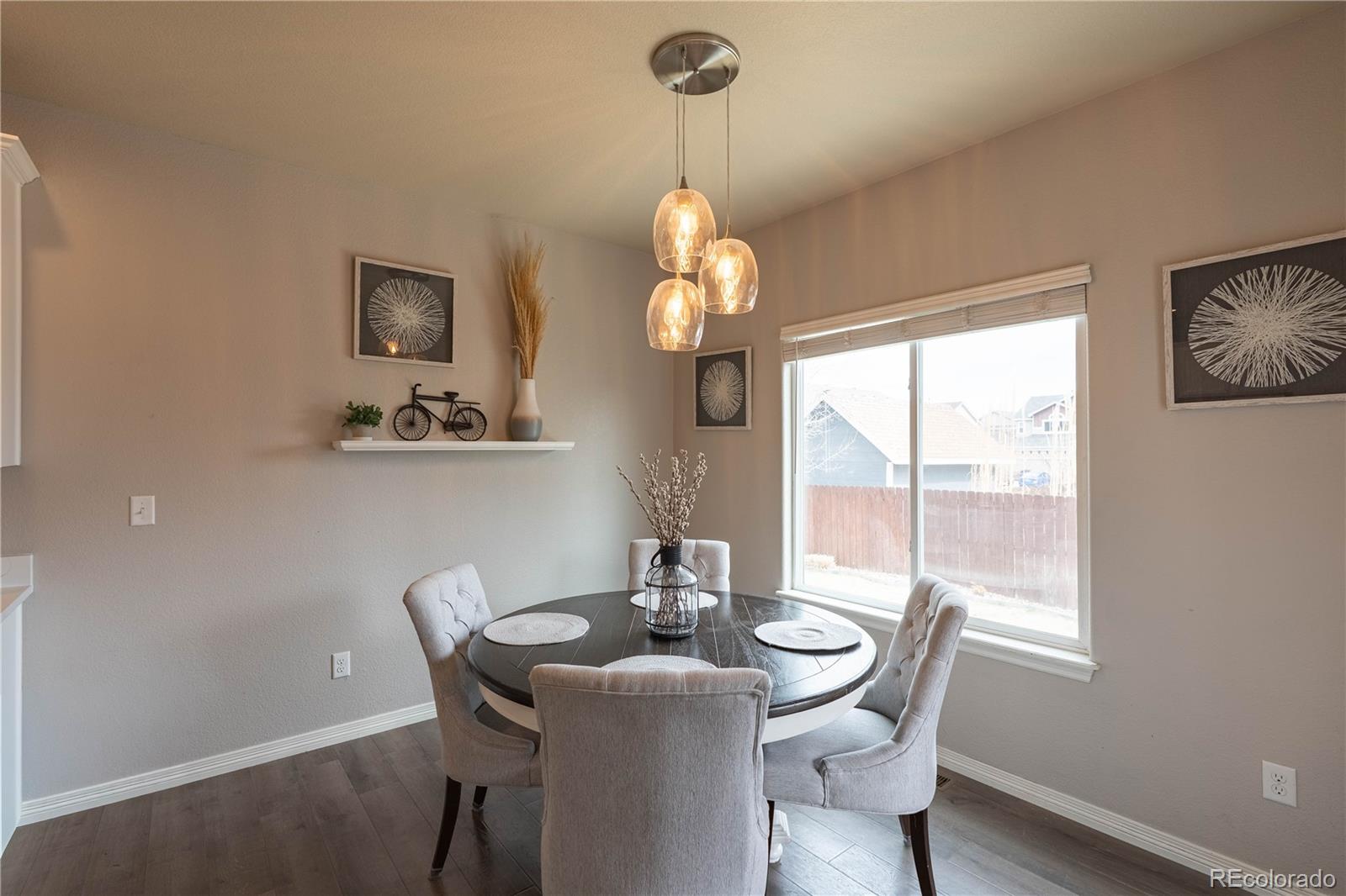 MLS Image #11 for 9020  sandpiper drive,longmont, Colorado