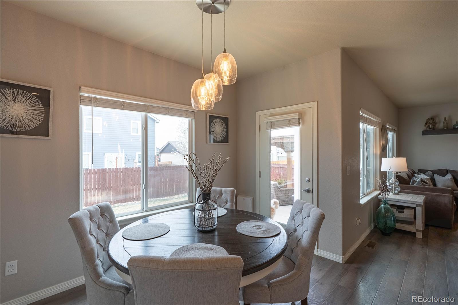 MLS Image #12 for 9020  sandpiper drive,longmont, Colorado