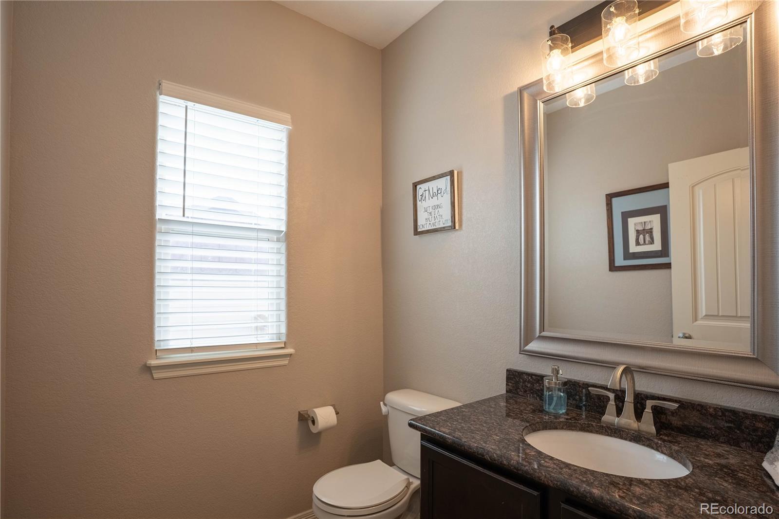 MLS Image #13 for 9020  sandpiper drive,longmont, Colorado