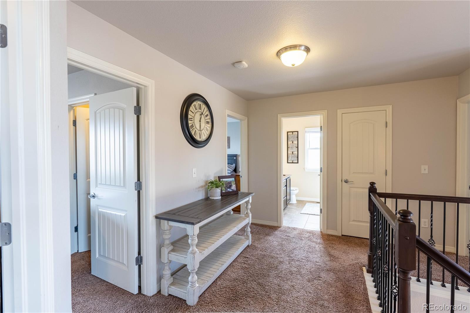 MLS Image #14 for 9020  sandpiper drive,longmont, Colorado