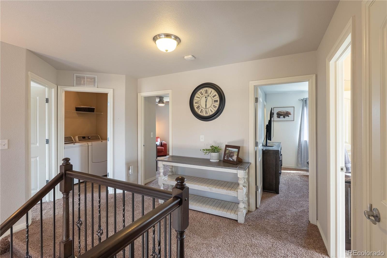 MLS Image #15 for 9020  sandpiper drive,longmont, Colorado