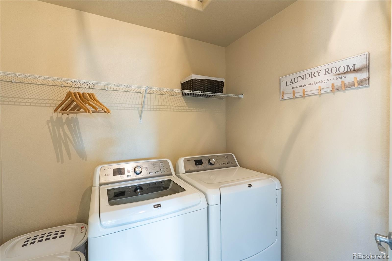 MLS Image #16 for 9020  sandpiper drive,longmont, Colorado