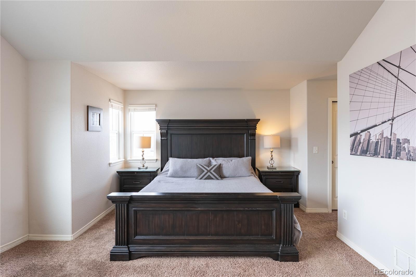 MLS Image #17 for 9020  sandpiper drive,longmont, Colorado