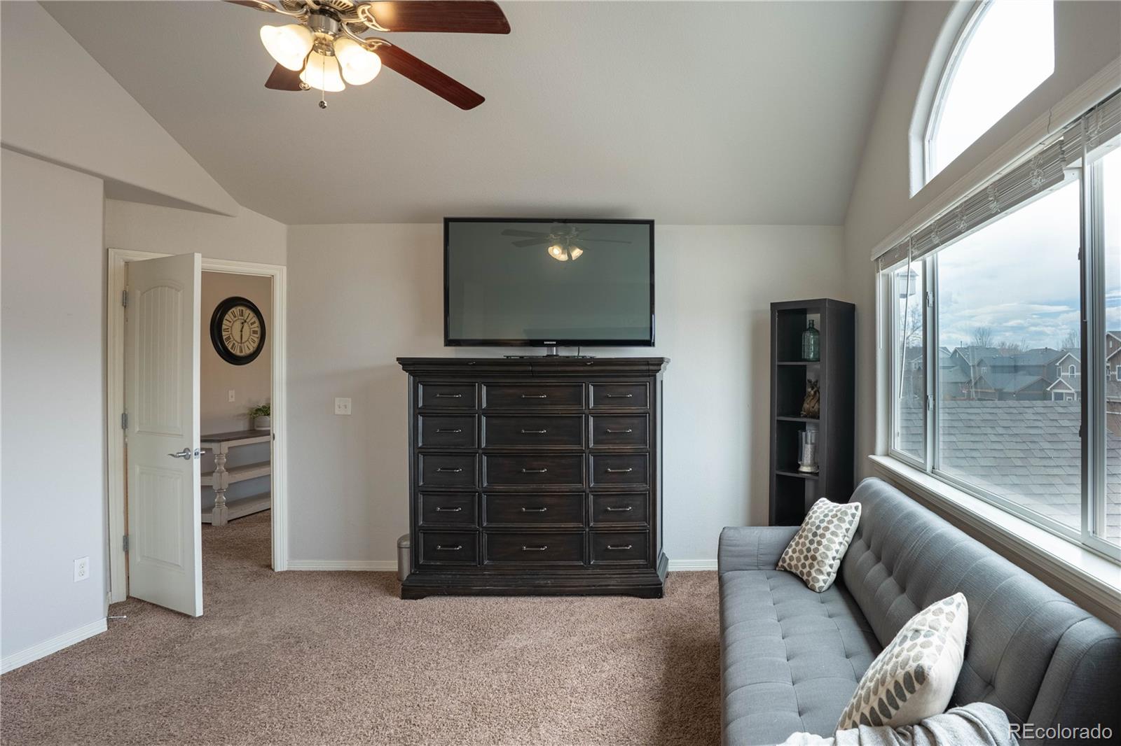 MLS Image #19 for 9020  sandpiper drive,longmont, Colorado