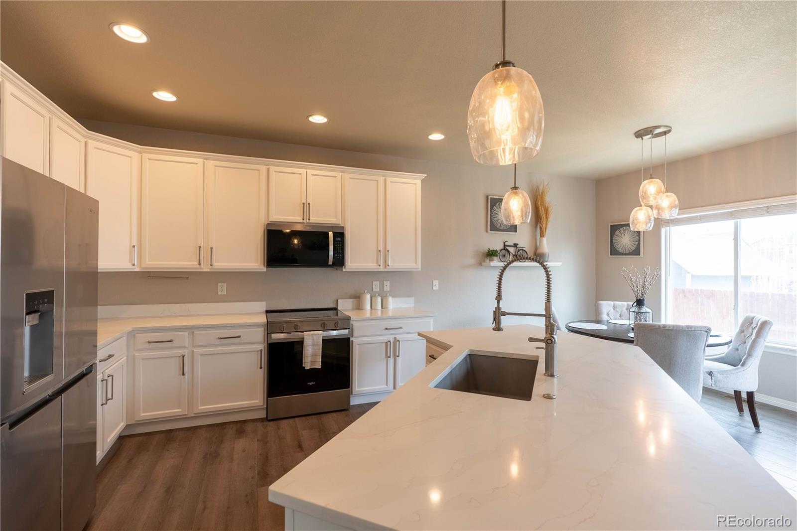 MLS Image #2 for 9020  sandpiper drive,longmont, Colorado