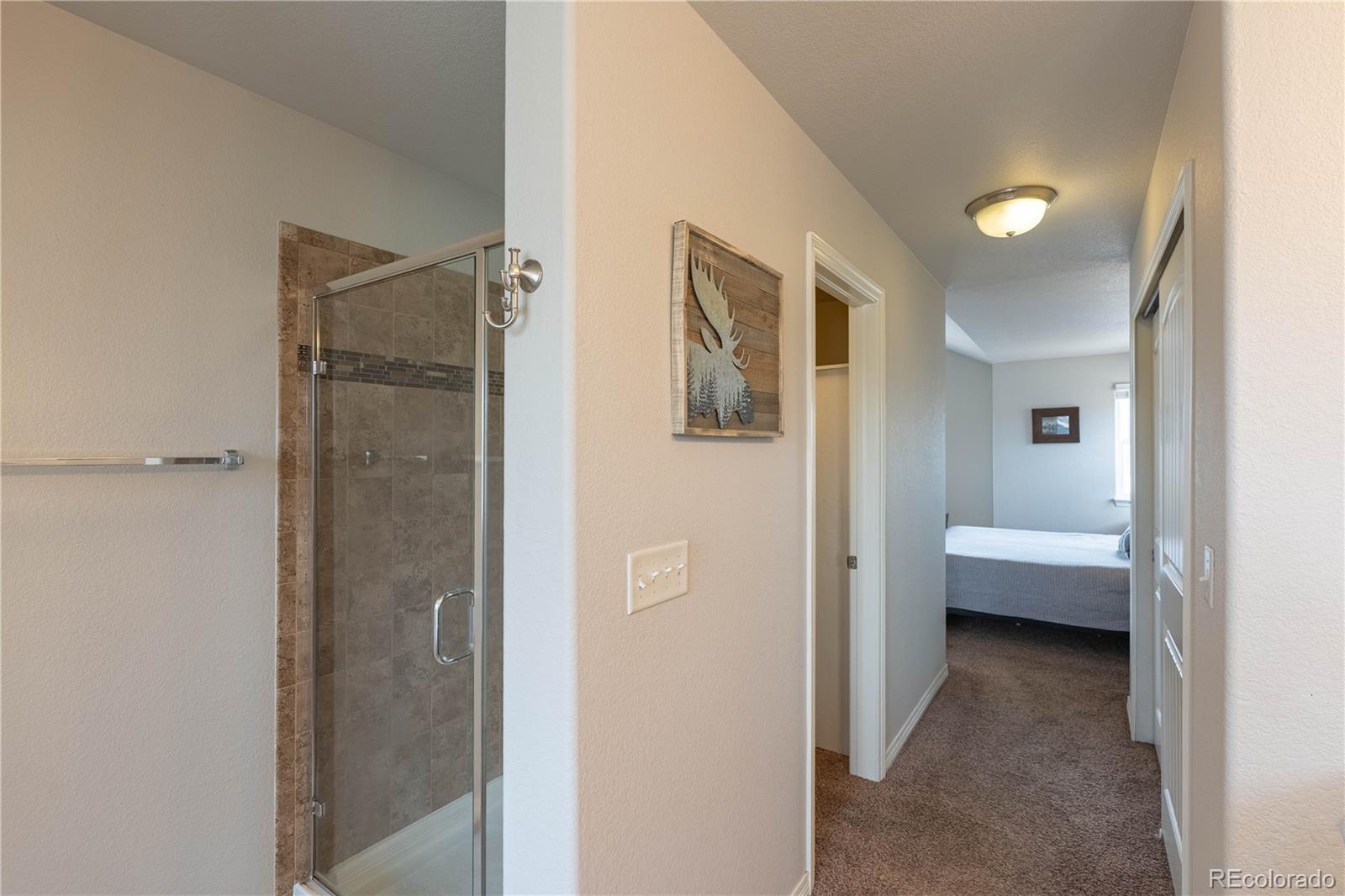 MLS Image #20 for 9020  sandpiper drive,longmont, Colorado