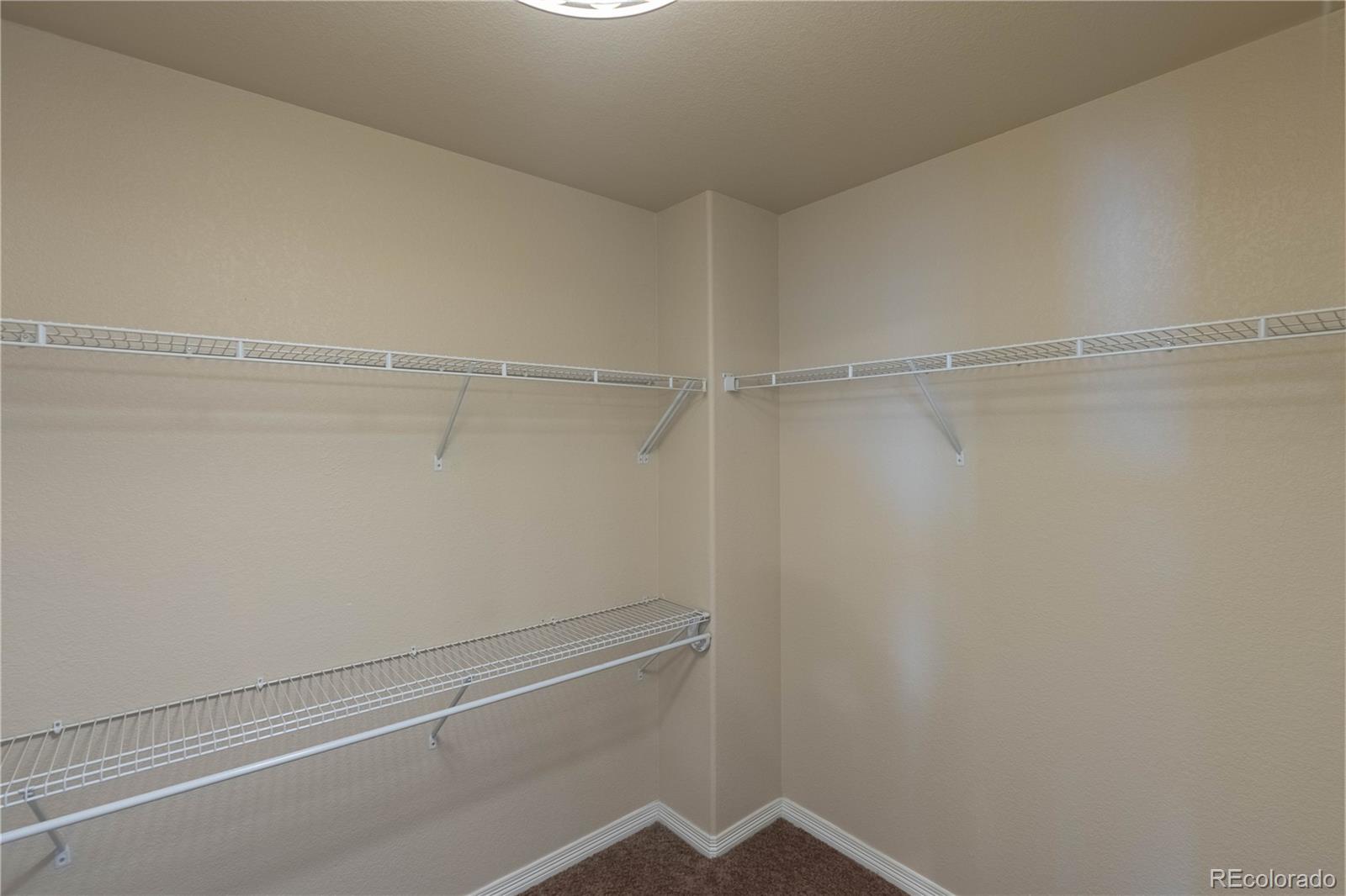 MLS Image #21 for 9020  sandpiper drive,longmont, Colorado