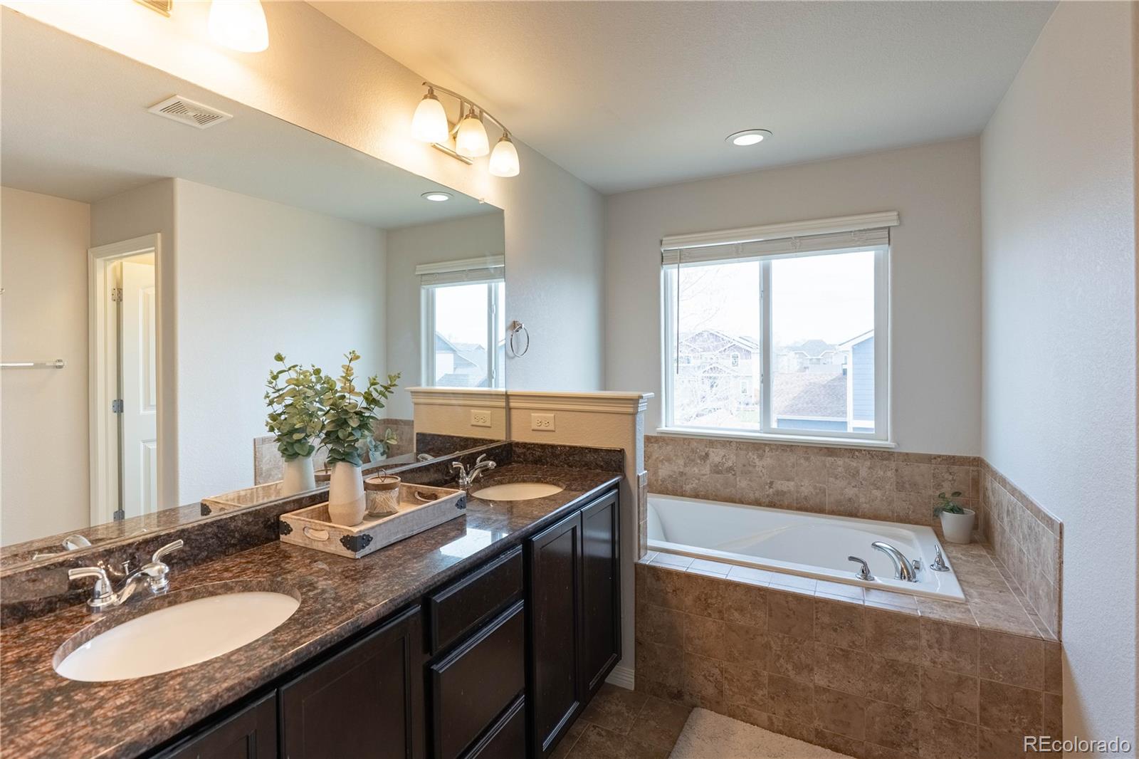 MLS Image #22 for 9020  sandpiper drive,longmont, Colorado
