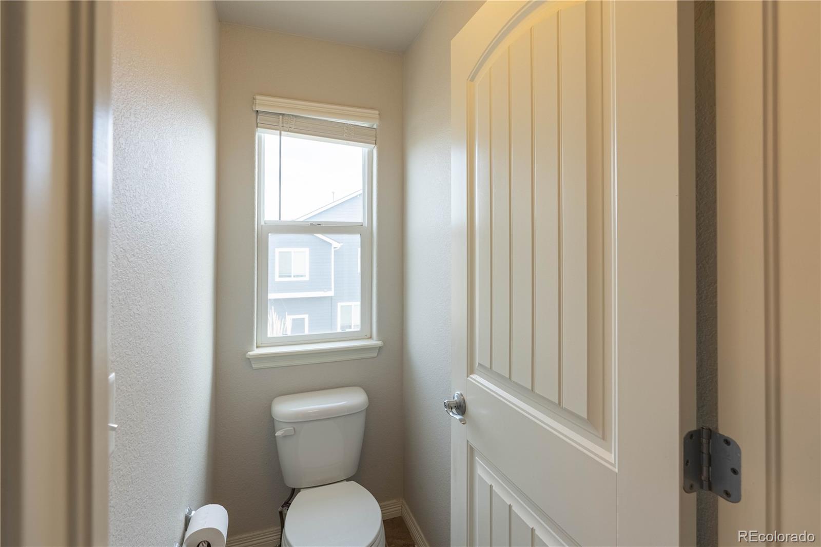MLS Image #23 for 9020  sandpiper drive,longmont, Colorado
