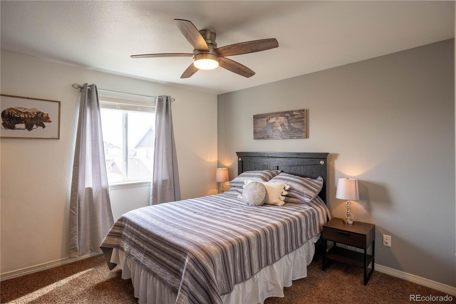 MLS Image #24 for 9020  sandpiper drive,longmont, Colorado
