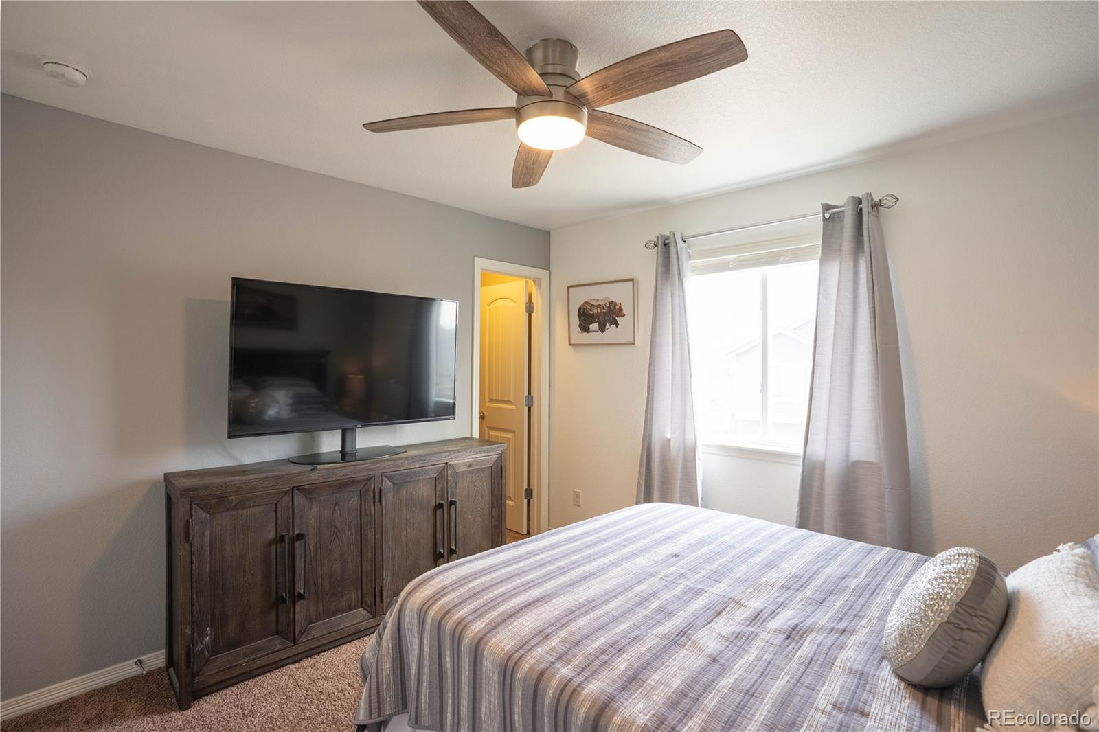 MLS Image #25 for 9020  sandpiper drive,longmont, Colorado