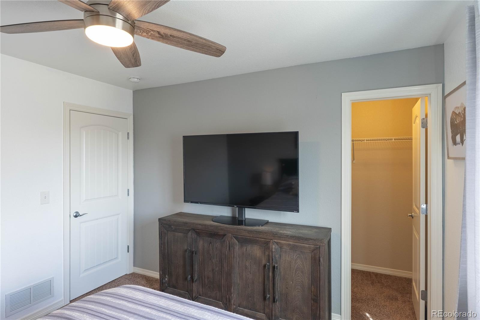 MLS Image #26 for 9020  sandpiper drive,longmont, Colorado