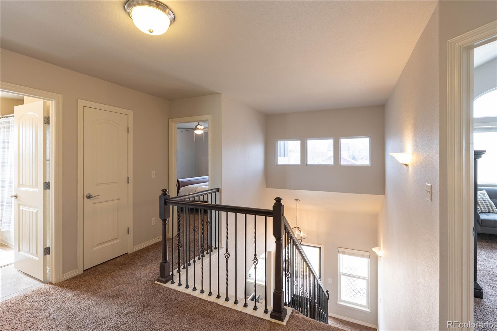 MLS Image #27 for 9020  sandpiper drive,longmont, Colorado