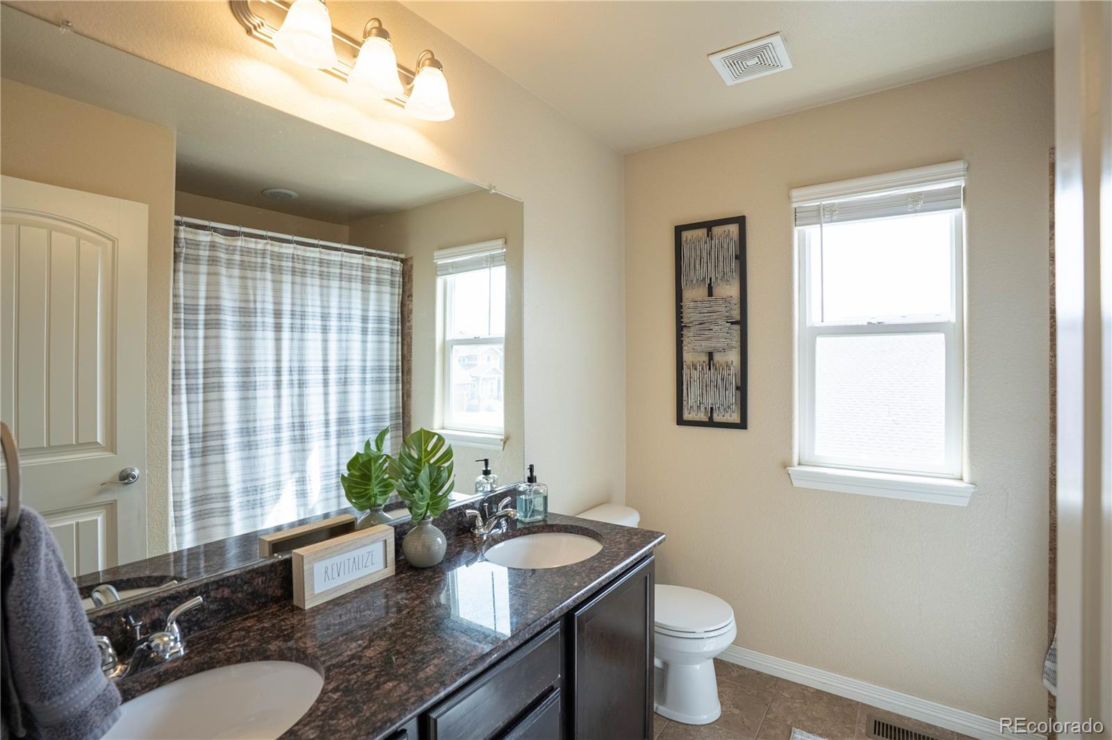 MLS Image #28 for 9020  sandpiper drive,longmont, Colorado