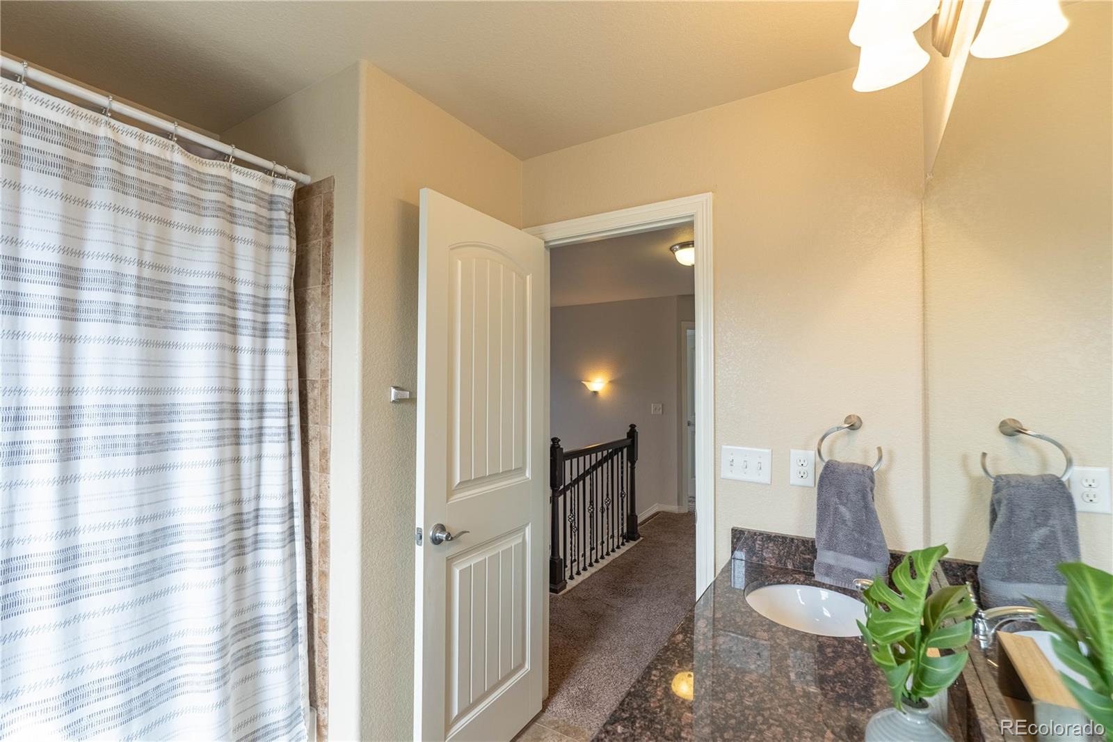 MLS Image #29 for 9020  sandpiper drive,longmont, Colorado