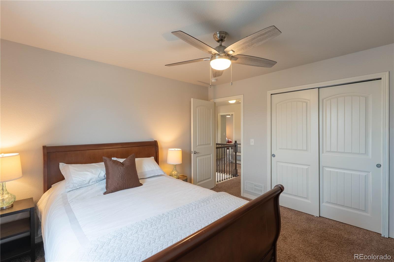 MLS Image #31 for 9020  sandpiper drive,longmont, Colorado