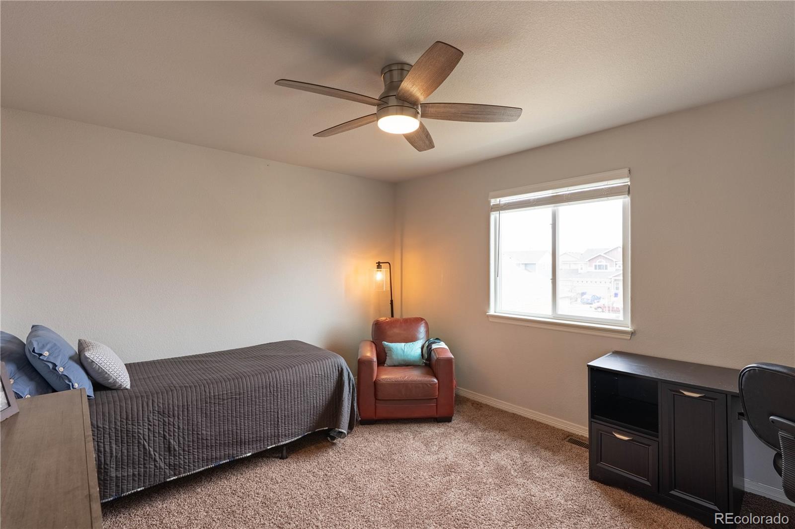 MLS Image #32 for 9020  sandpiper drive,longmont, Colorado
