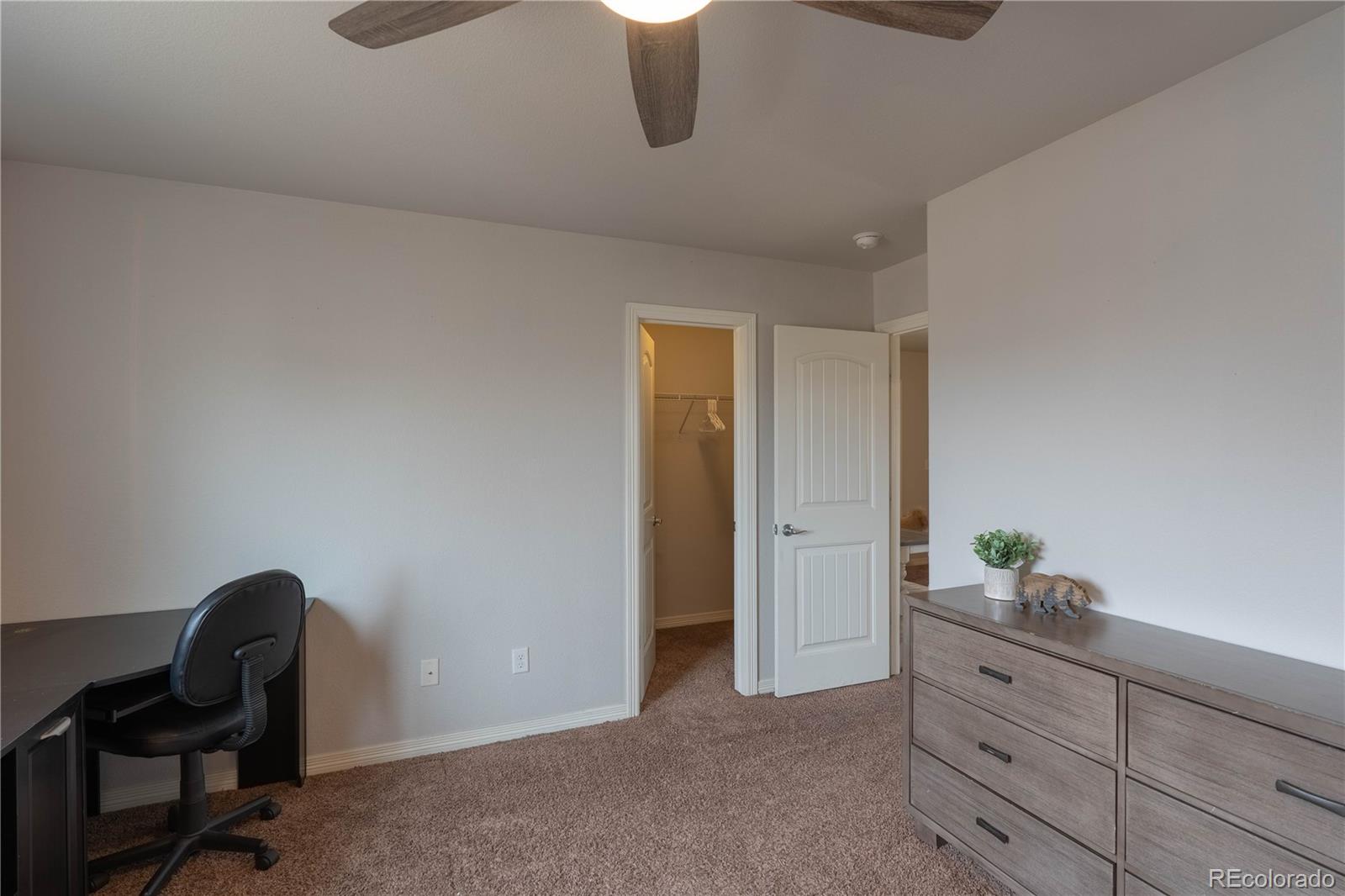 MLS Image #33 for 9020  sandpiper drive,longmont, Colorado