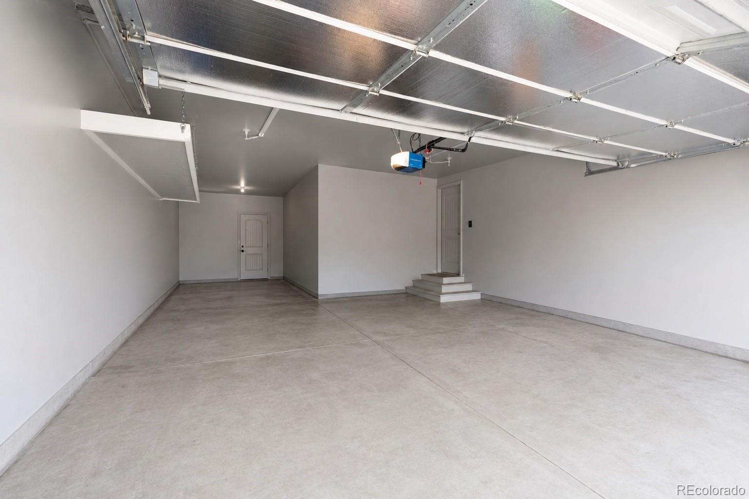 MLS Image #34 for 9020  sandpiper drive,longmont, Colorado