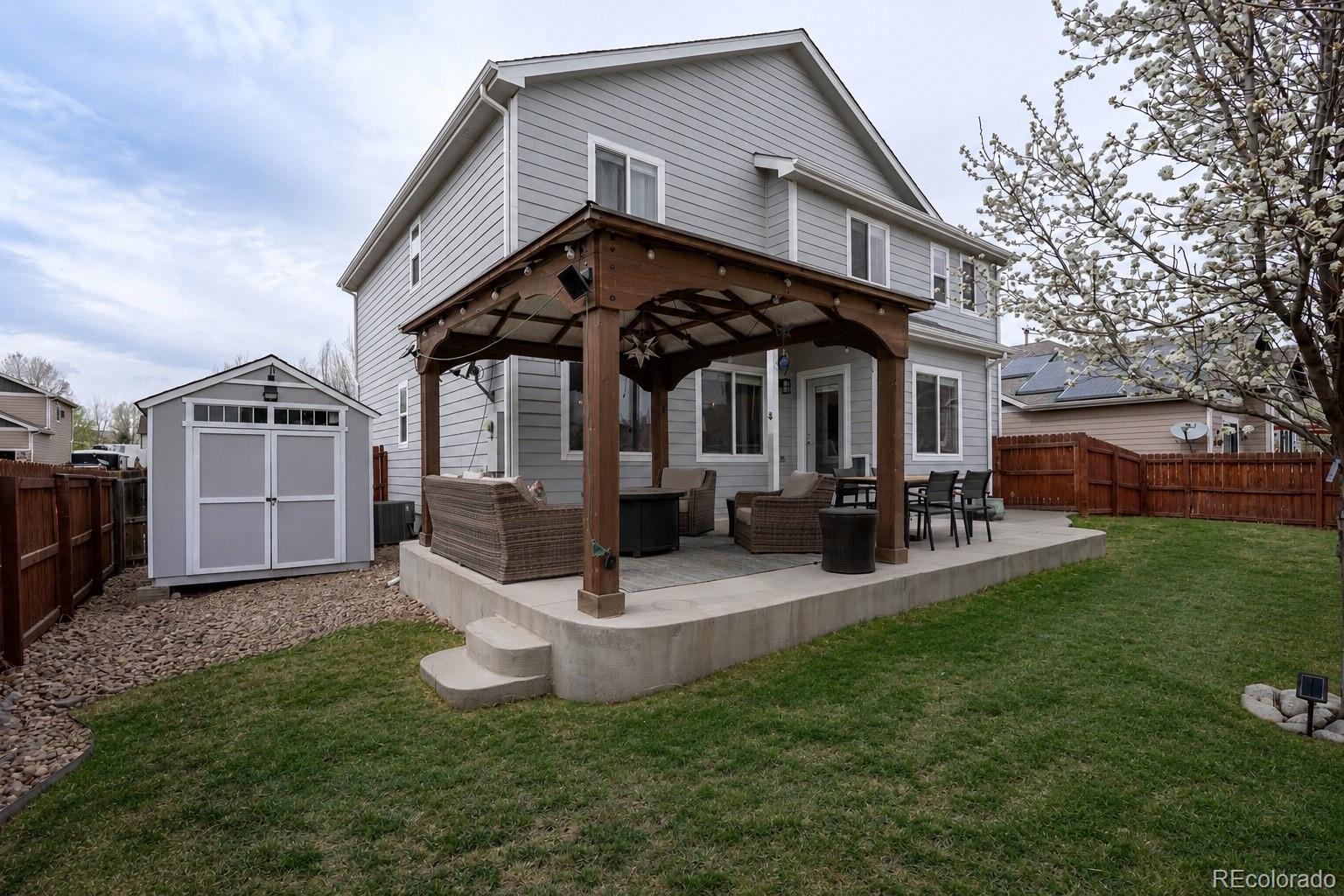 MLS Image #35 for 9020  sandpiper drive,longmont, Colorado