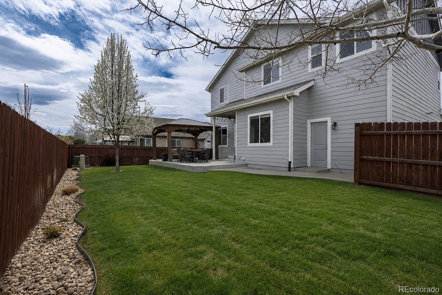MLS Image #36 for 9020  sandpiper drive,longmont, Colorado