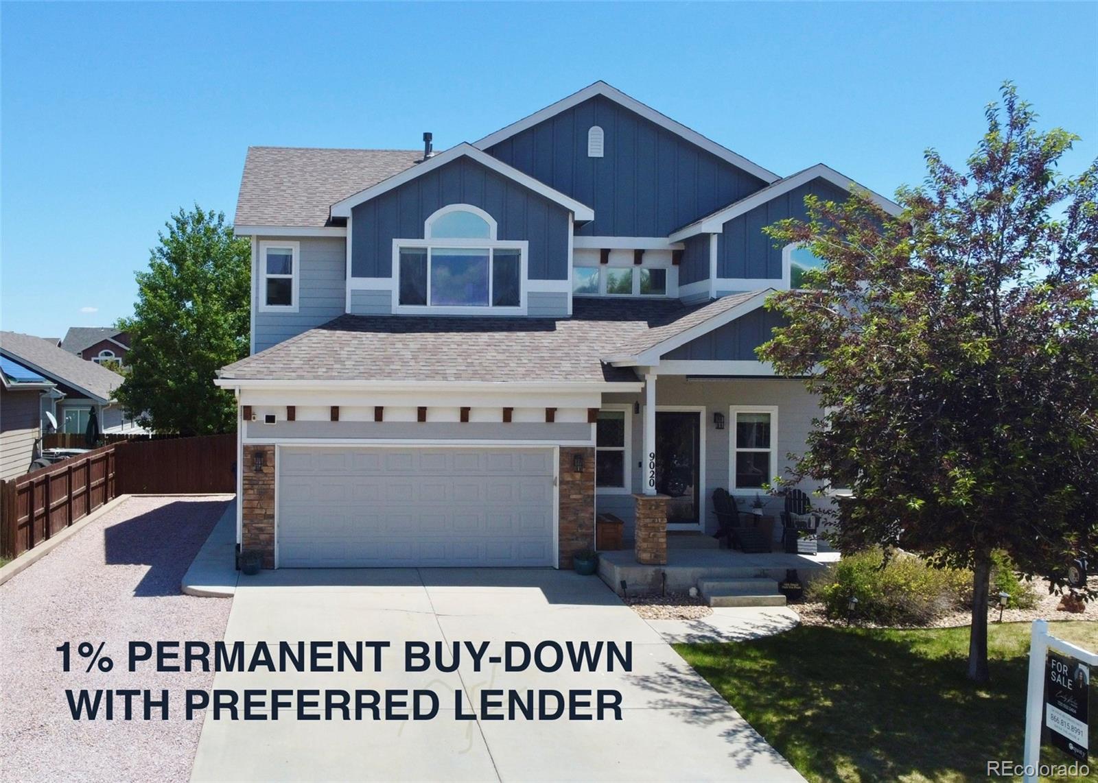 MLS Image #37 for 9020  sandpiper drive,longmont, Colorado
