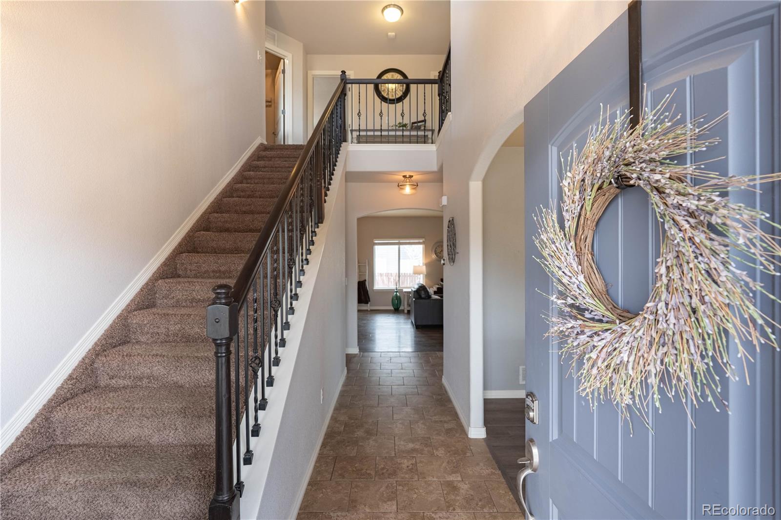 MLS Image #4 for 9020  sandpiper drive,longmont, Colorado