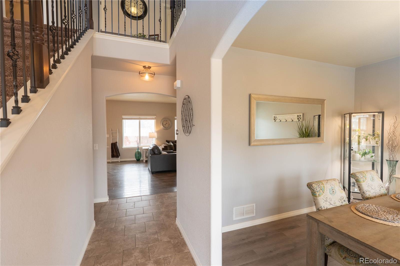 MLS Image #5 for 9020  sandpiper drive,longmont, Colorado