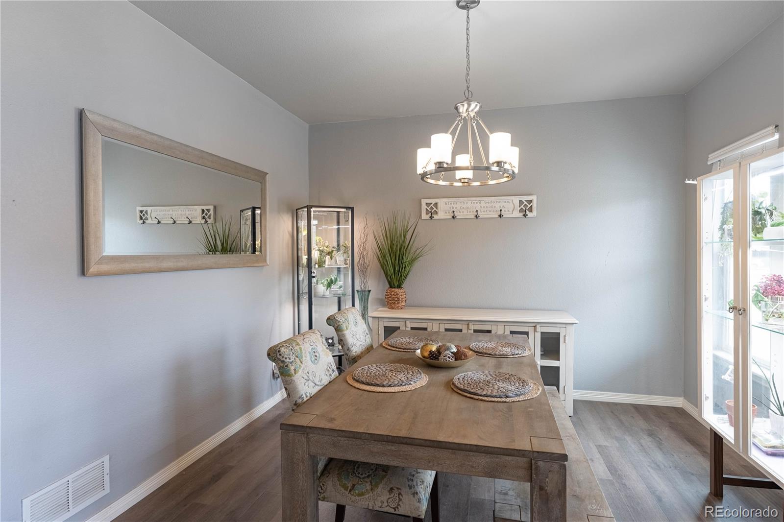 MLS Image #6 for 9020  sandpiper drive,longmont, Colorado