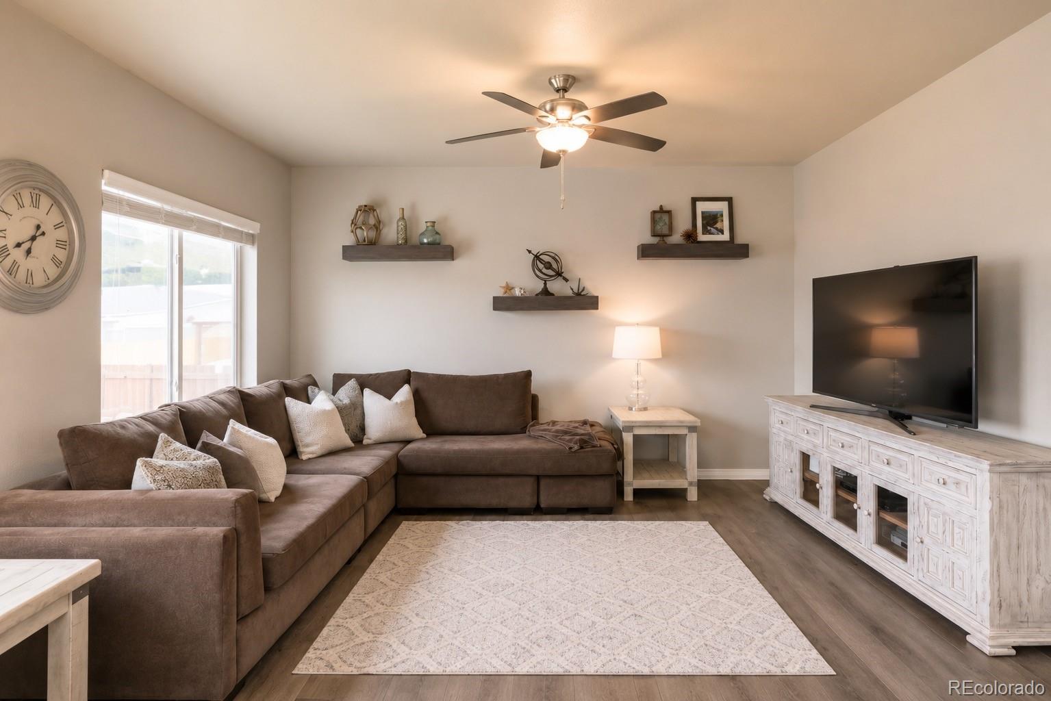 MLS Image #7 for 9020  sandpiper drive,longmont, Colorado