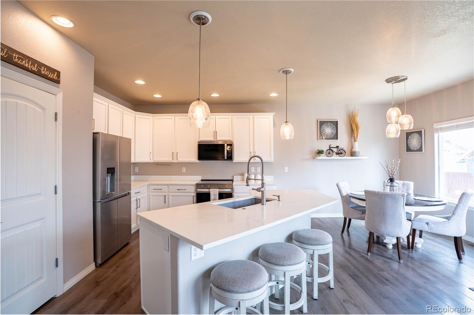MLS Image #8 for 9020  sandpiper drive,longmont, Colorado