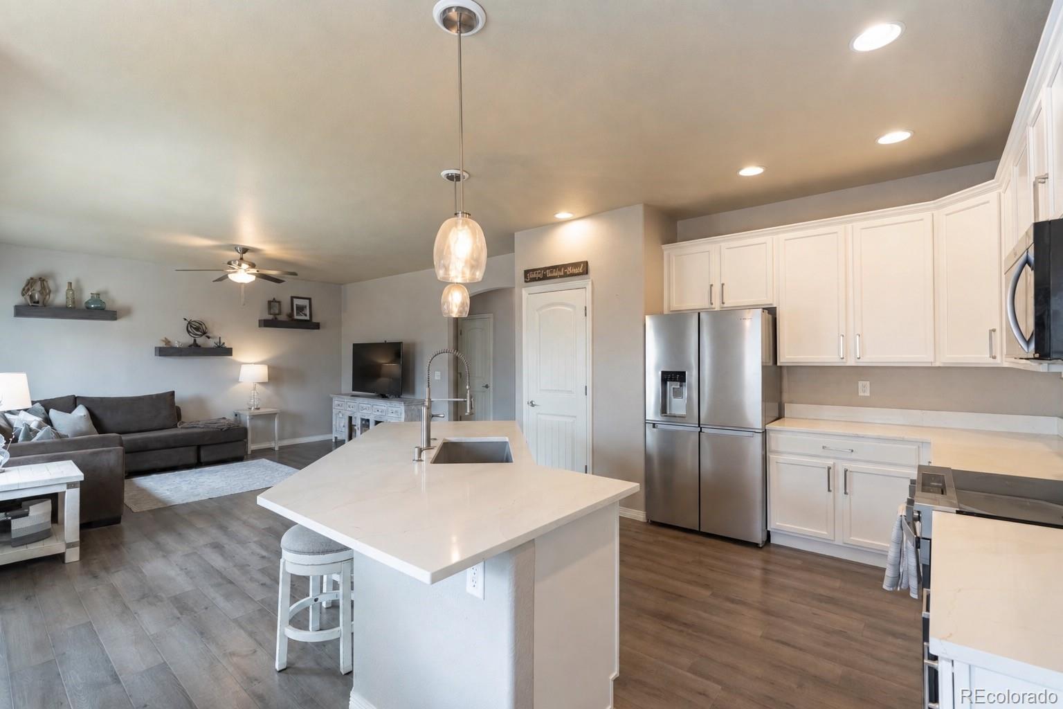 MLS Image #9 for 9020  sandpiper drive,longmont, Colorado