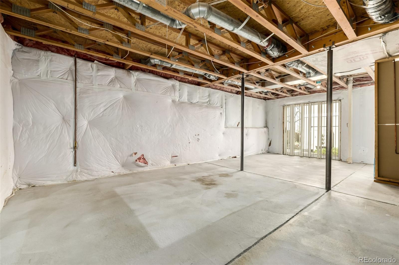MLS Image #20 for 3167  hearthridge circle ,colorado springs, Colorado