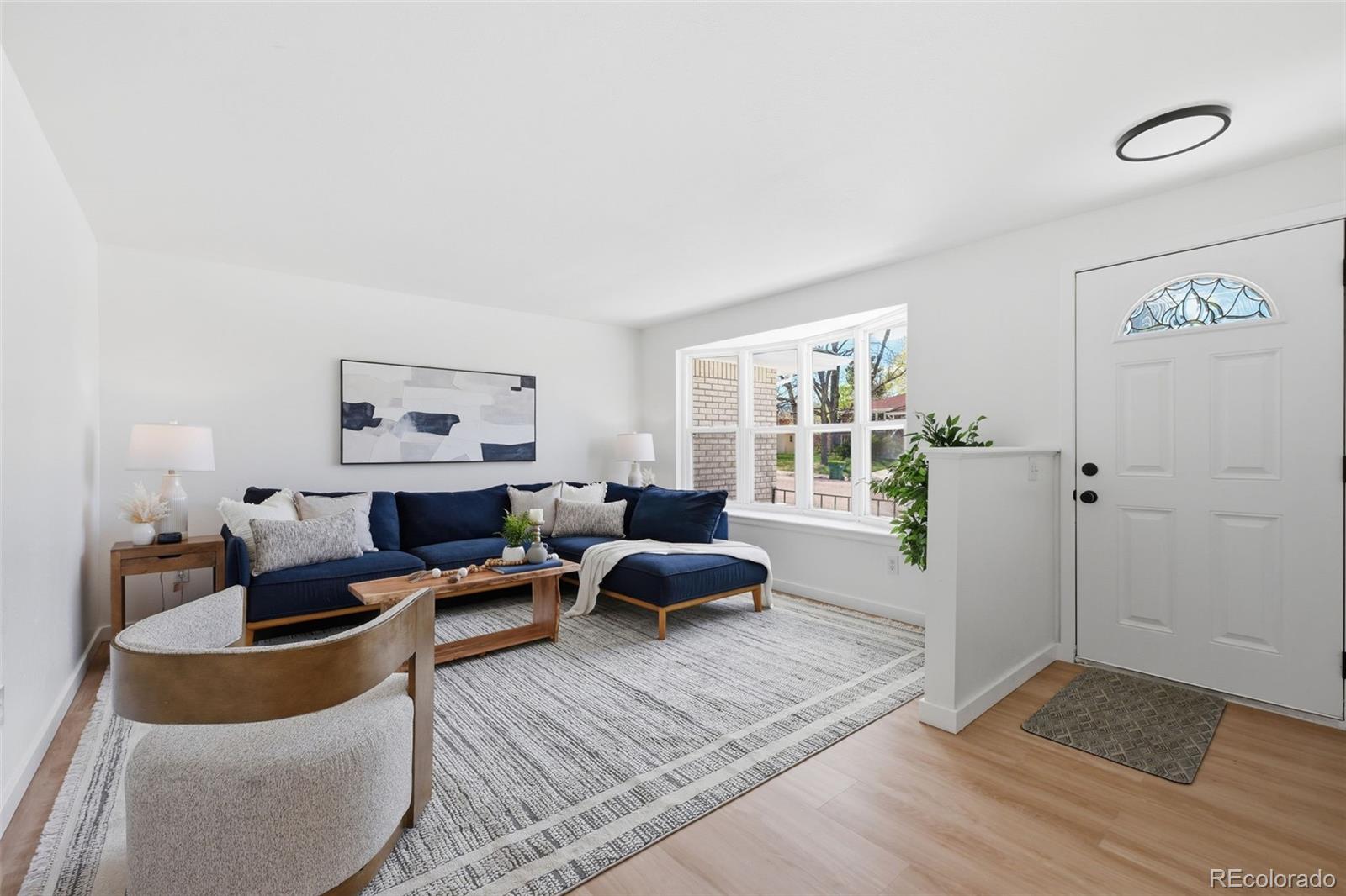 MLS Image #10 for 4750 s pierson way,littleton, Colorado