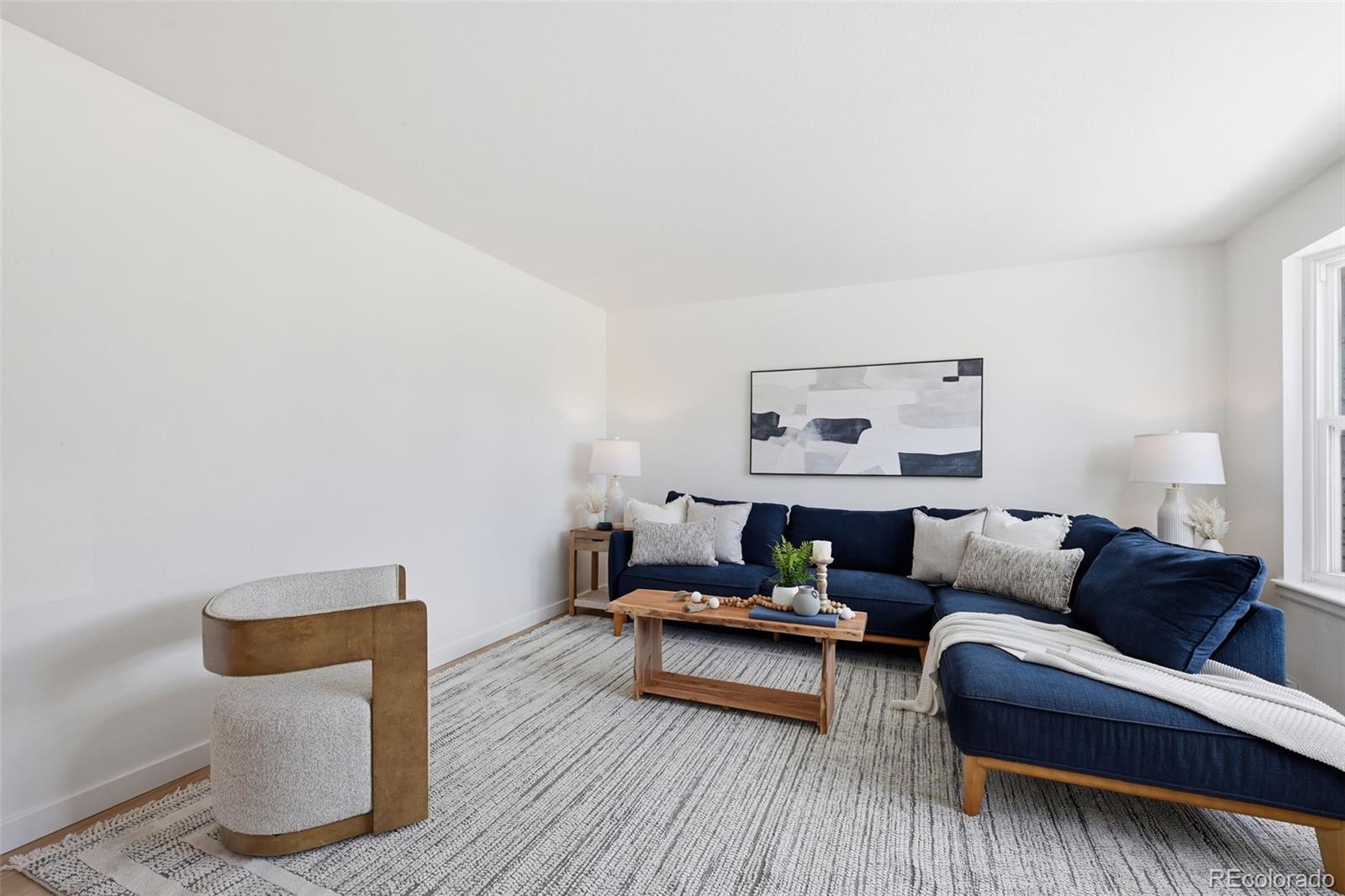MLS Image #11 for 4750 s pierson way,littleton, Colorado