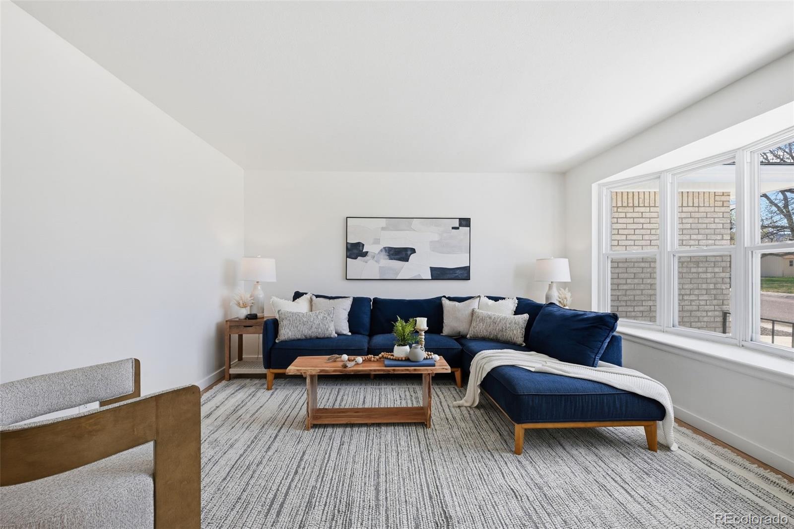 MLS Image #12 for 4750 s pierson way,littleton, Colorado